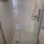 Srsen 库希斯特