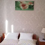 Appartement Srsen Kuciste