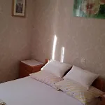 Srsen Appartement *