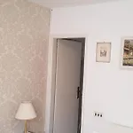 Srsen Kuciste