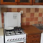 Srsen Appartement *