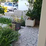 Appartement Srsen *