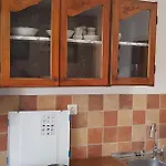Srsen Appartement Kuciste