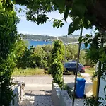 Appartement Srsen Kuciste