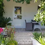 Appartement Srsen