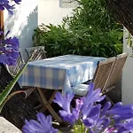 Srsen Appartement Kuciste