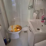 Srsen Appartement