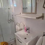 Appartement Srsen