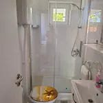 Srsen Appartement Kuciste