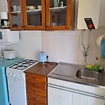 Appartement Srsen Kuciste
