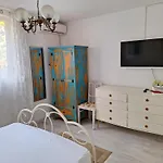 Appartement Srsen *