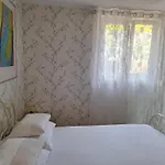 Srsen