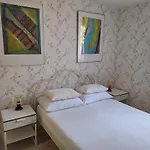 Srsen Appartement